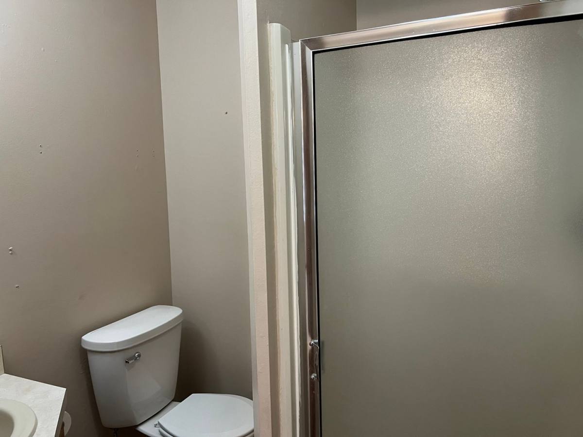House for rent at 4201 Pickfair, Springfield, IL 62702