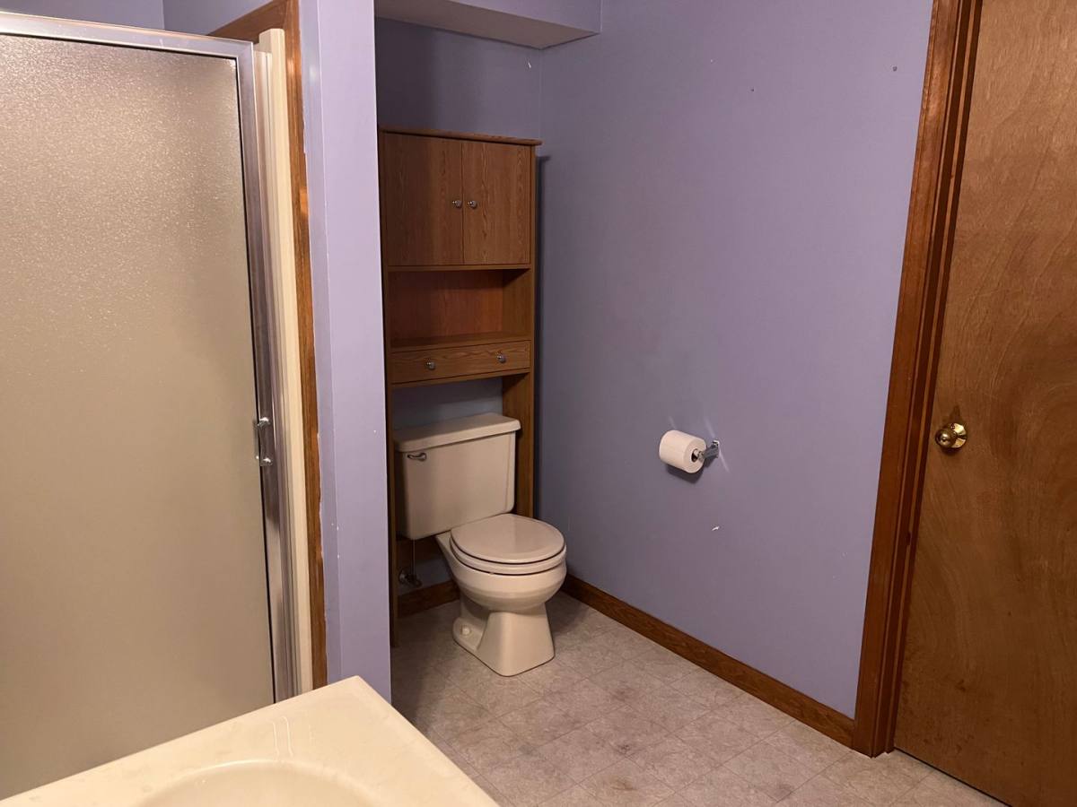 House for rent at 4201 Pickfair, Springfield, IL 62702