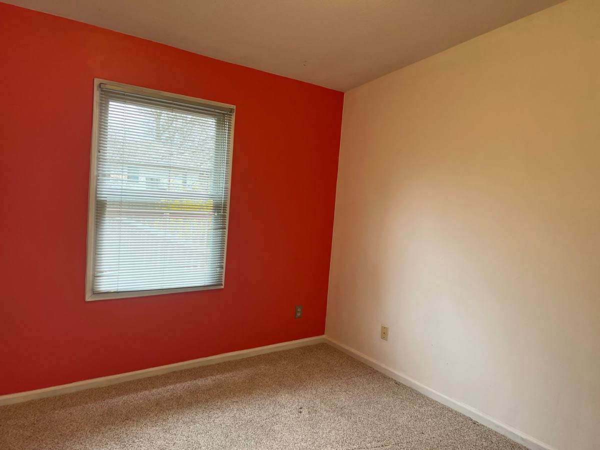 House for rent at 4201 Pickfair, Springfield, IL 62702