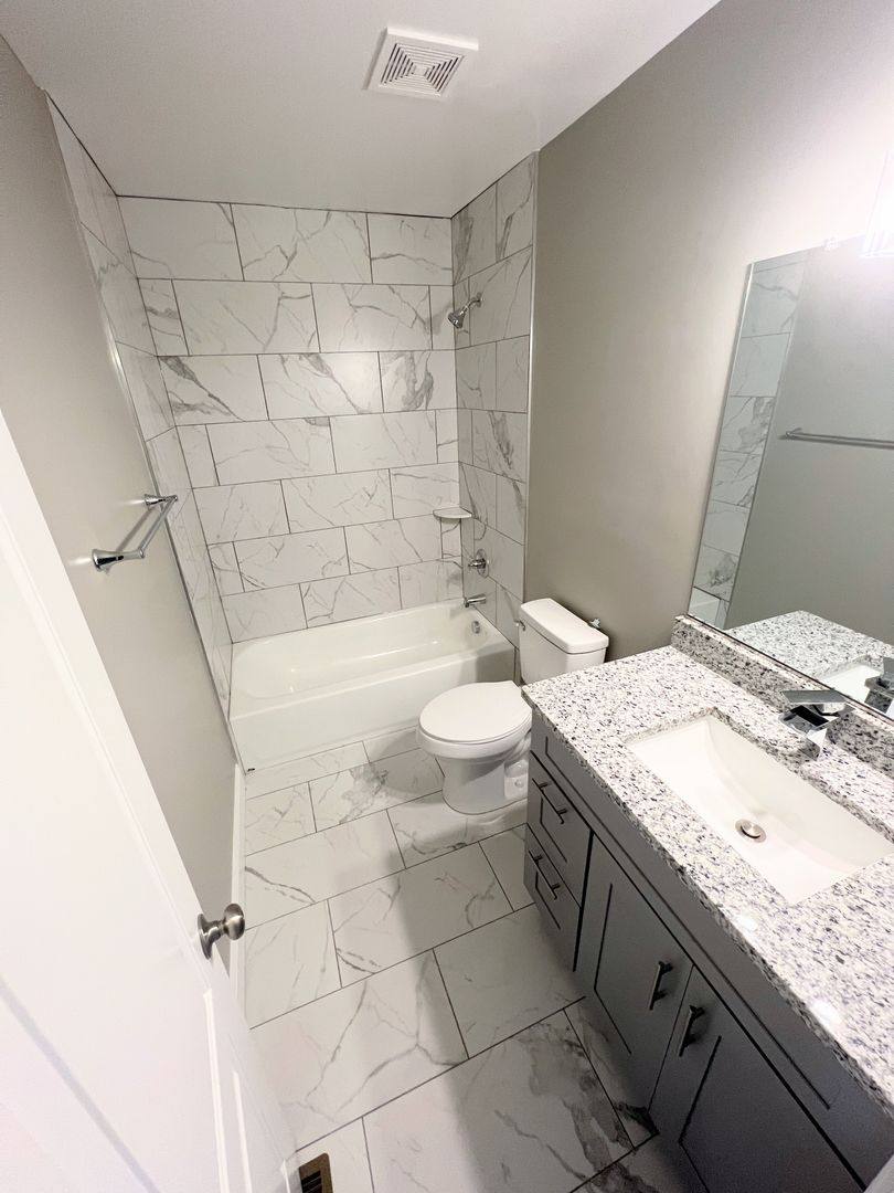 Townhouse for rent at 59 Melissa Lane, Lynchburg, VA 24502