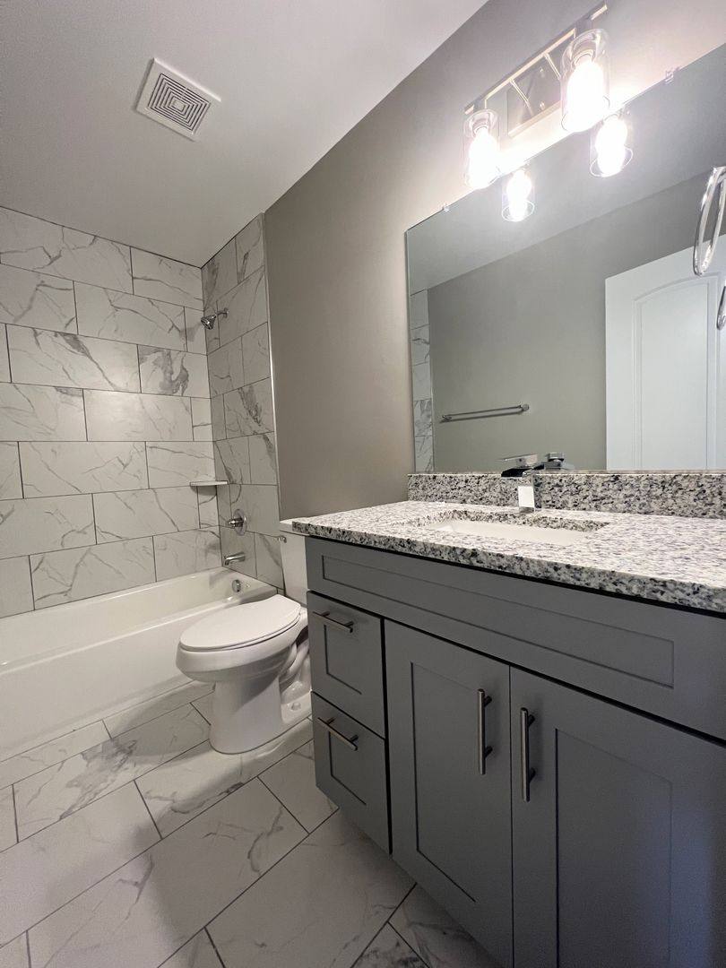 Townhouse for rent at 59 Melissa Lane, Lynchburg, VA 24502