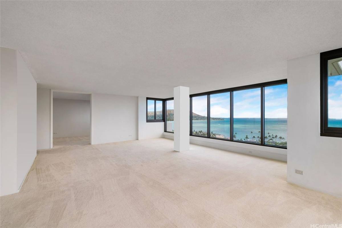 Condo for rent at 250 Kawaihae St, Honolulu, HI 96825