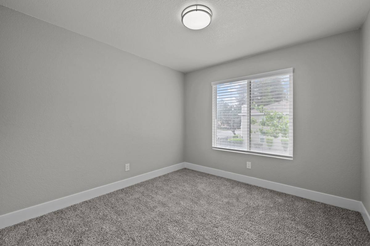 Apartment for rent at 2330 Vehicle Dr, Rancho Cordova, CA 95670