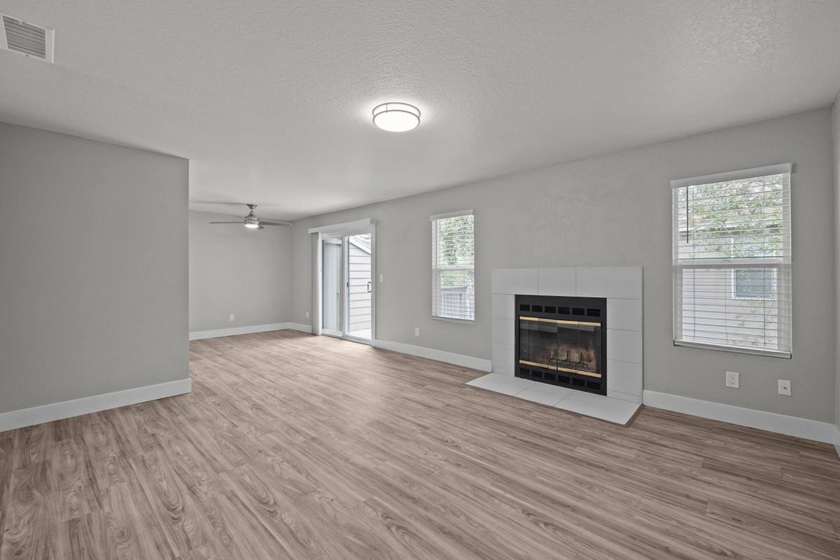 Apartment for rent at 2330 Vehicle Dr, Rancho Cordova, CA 95670