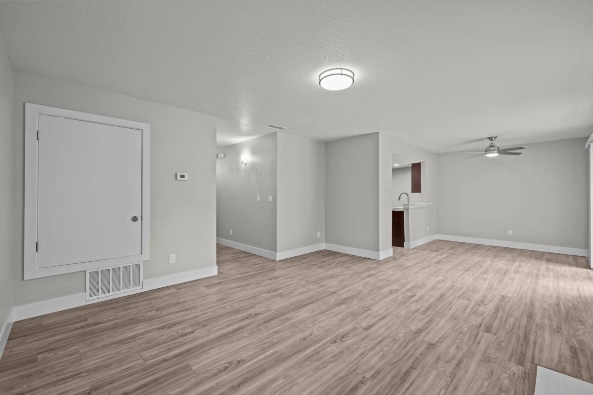 Apartment for rent at 2330 Vehicle Dr, Rancho Cordova, CA 95670