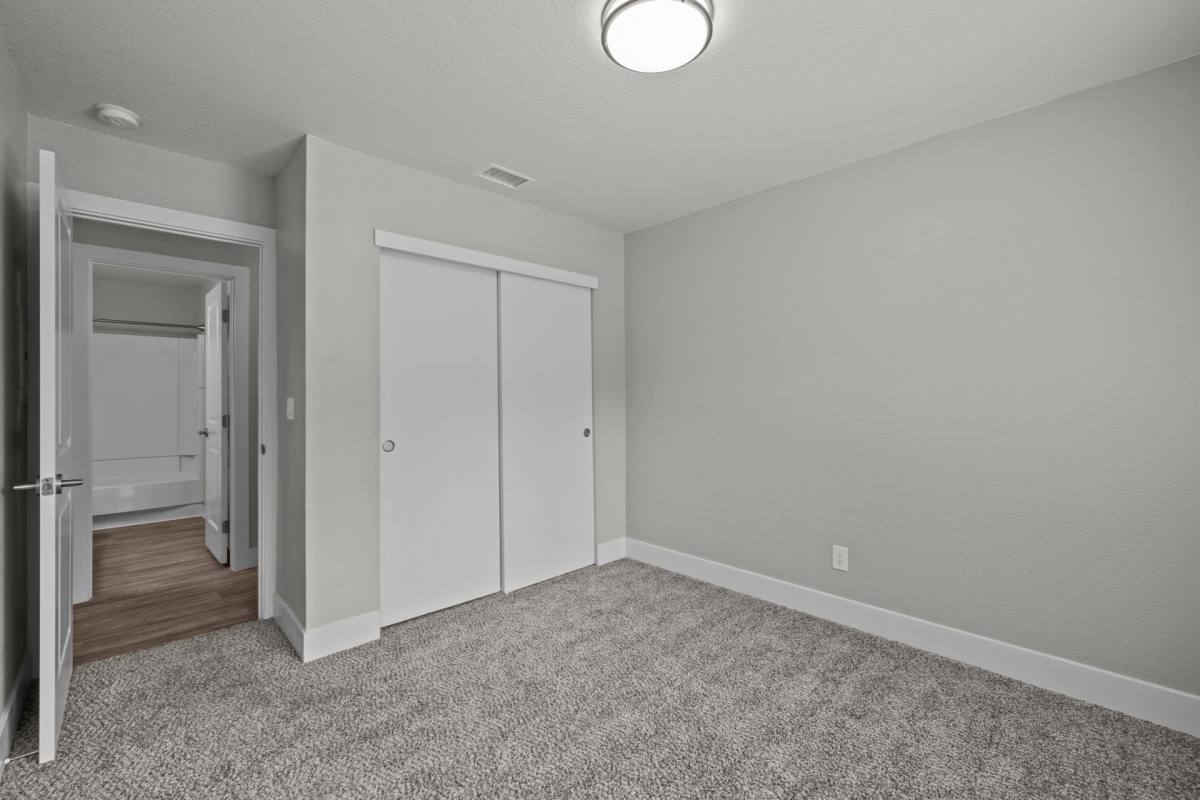 Apartment for rent at 2330 Vehicle Dr, Rancho Cordova, CA 95670
