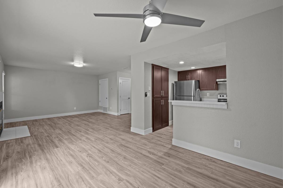 Apartment for rent at 2330 Vehicle Dr, Rancho Cordova, CA 95670