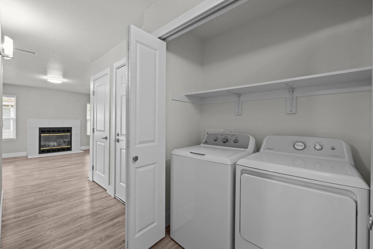 Apartment for rent at 2330 Vehicle Dr, Rancho Cordova, CA 95670