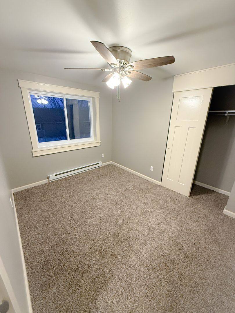 Apartment for rent at 710 Harvest Dr, Brillion, WI 54110