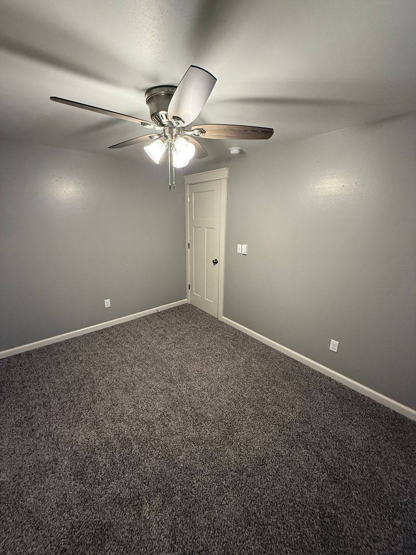 Apartment for rent at 710 Harvest Dr, Brillion, WI 54110