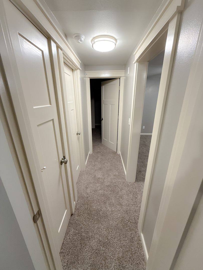 Apartment for rent at 710 Harvest Dr, Brillion, WI 54110