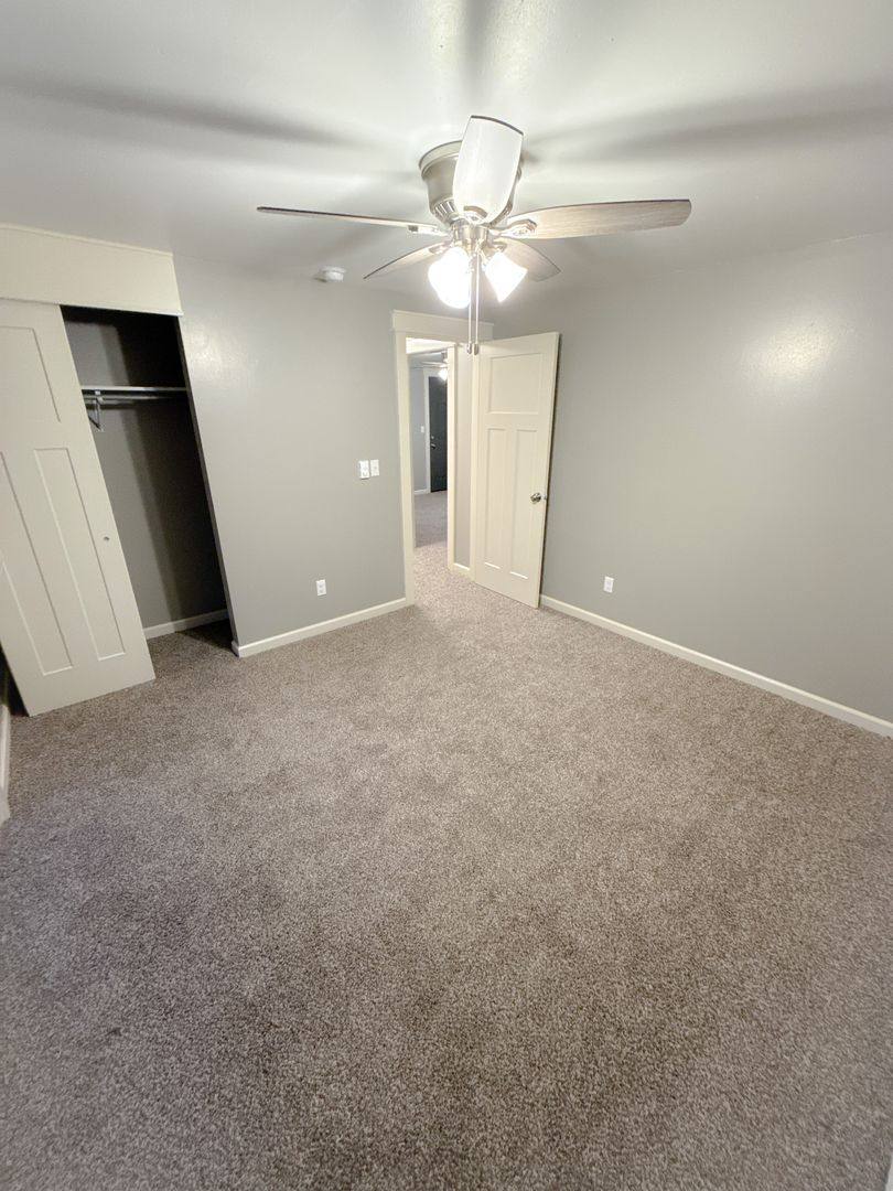 Apartment for rent at 710 Harvest Dr, Brillion, WI 54110