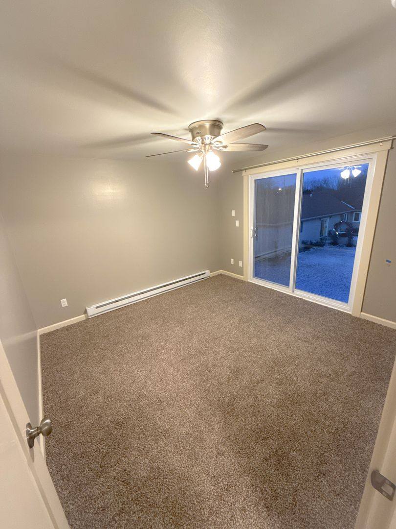 Apartment for rent at 710 Harvest Dr, Brillion, WI 54110