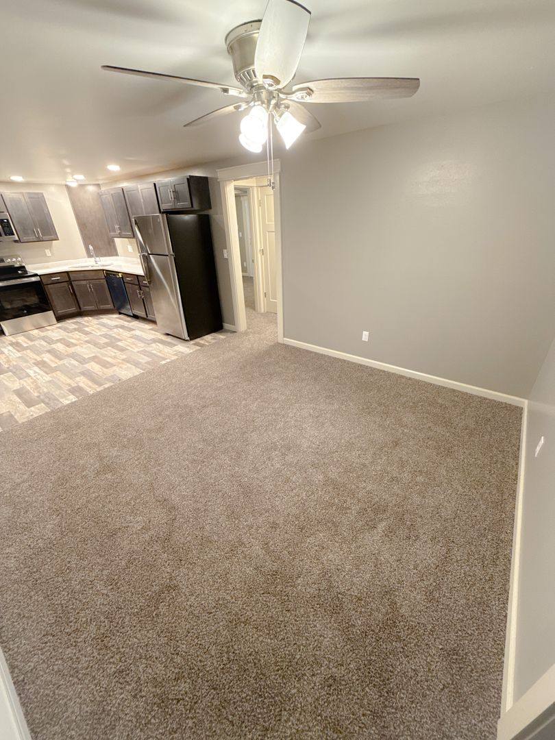 Apartment for rent at 710 Harvest Dr, Brillion, WI 54110