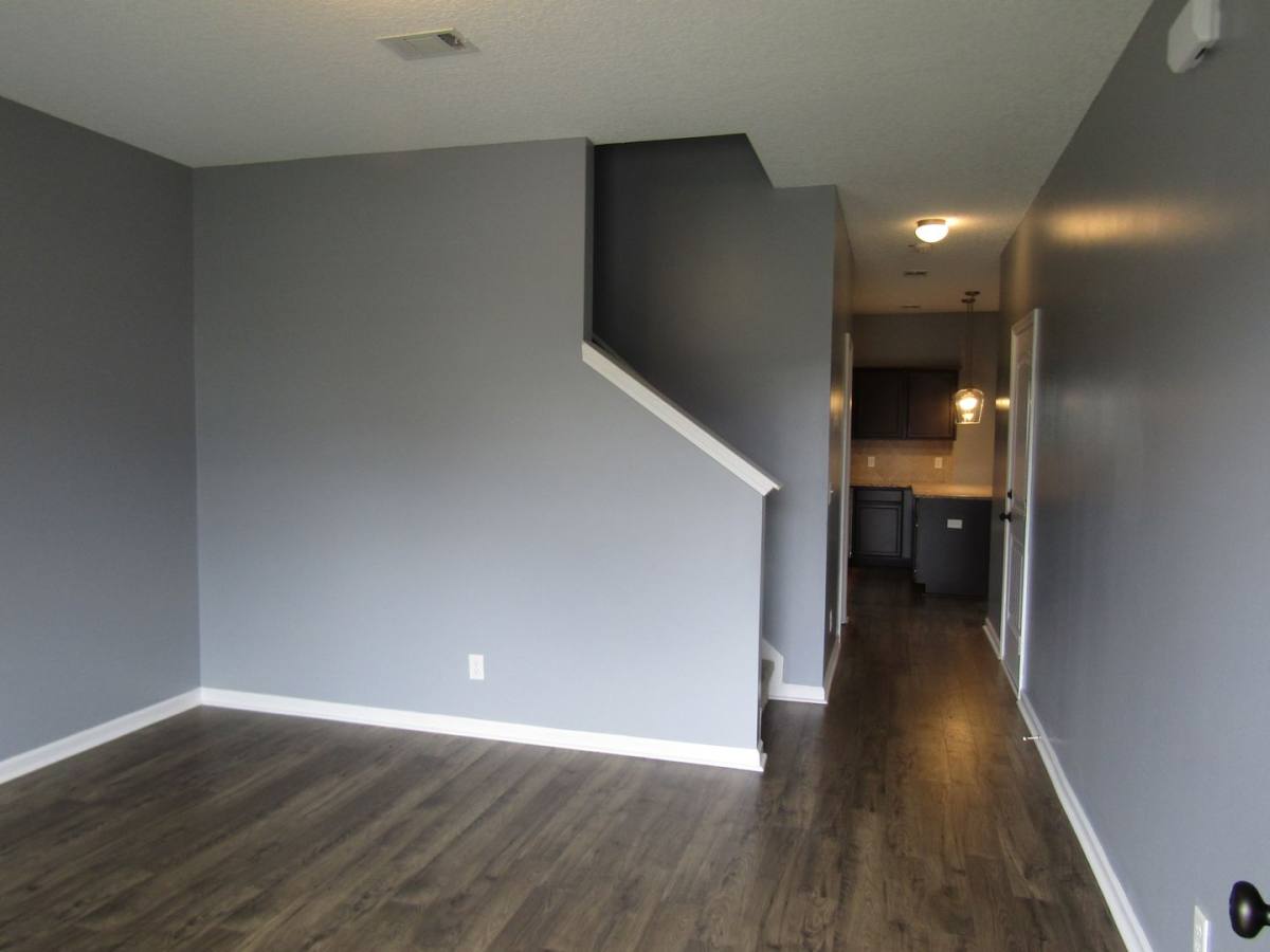 House for rent at 145 Factors Walk, Hinesville, GA 31313