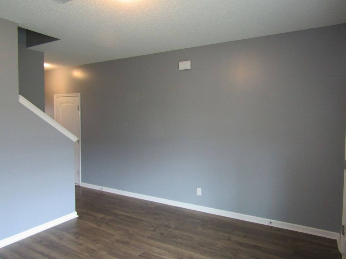 House for rent at 145 Factors Walk, Hinesville, GA 31313