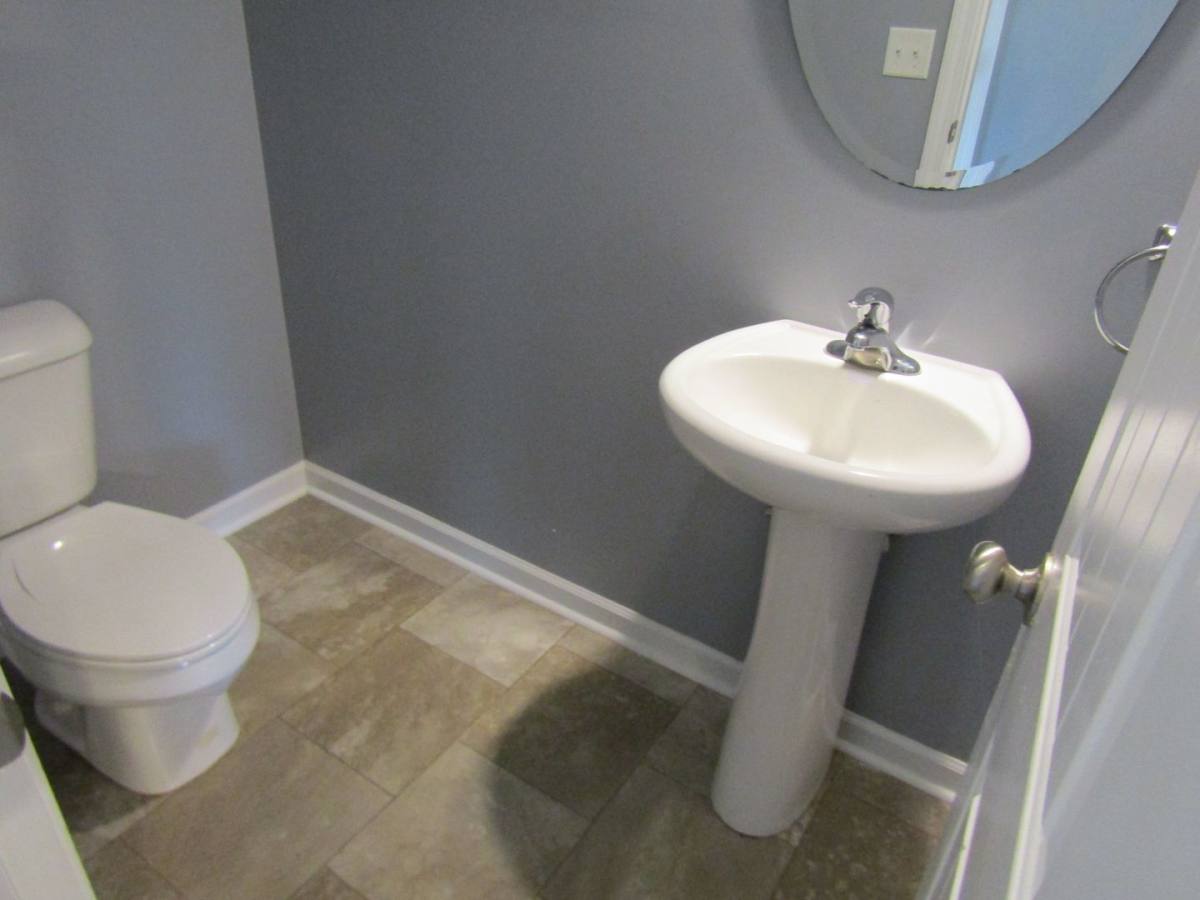 House for rent at 145 Factors Walk, Hinesville, GA 31313