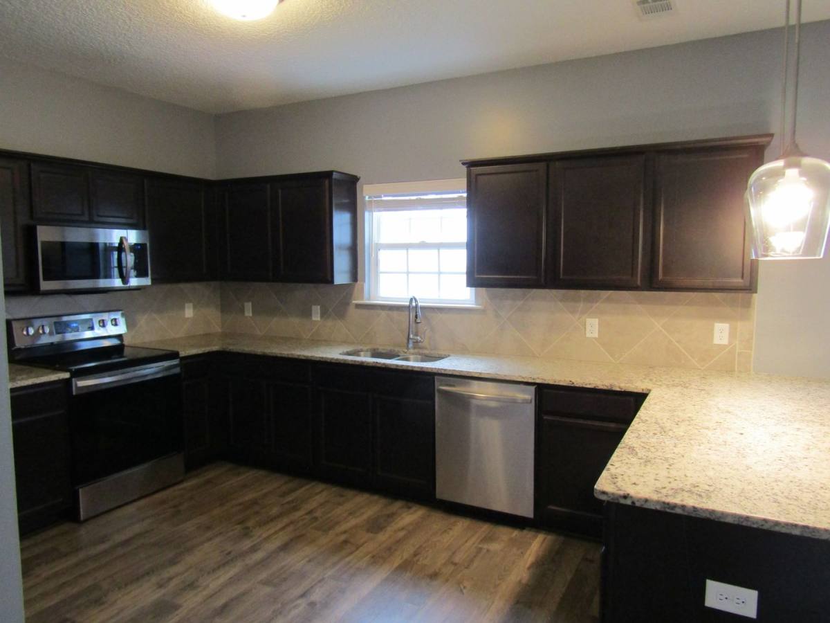 House for rent at 145 Factors Walk, Hinesville, GA 31313