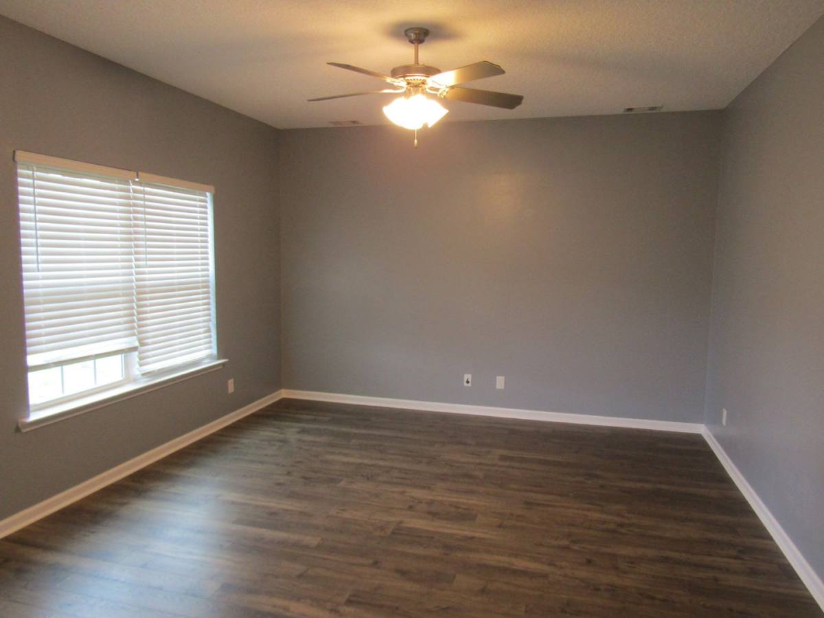 House for rent at 145 Factors Walk, Hinesville, GA 31313