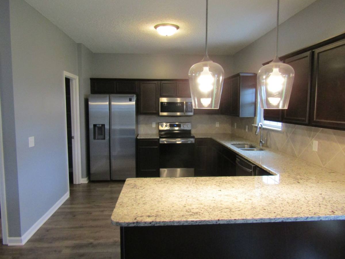 House for rent at 145 Factors Walk, Hinesville, GA 31313