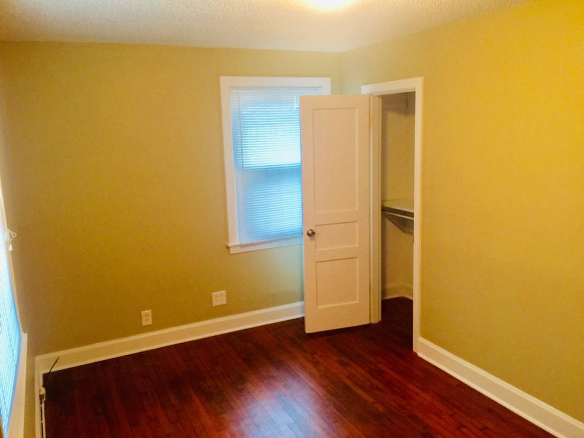 House for rent at 902 Gibson Dr, Madison, TN 37115