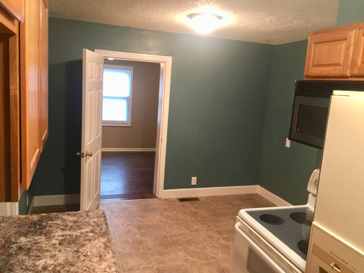 House for rent at 902 Gibson Dr, Madison, TN 37115