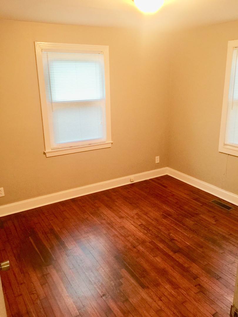House for rent at 902 Gibson Dr, Madison, TN 37115