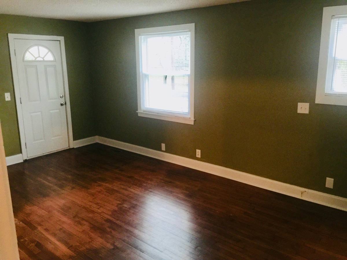 House for rent at 902 Gibson Dr, Madison, TN 37115