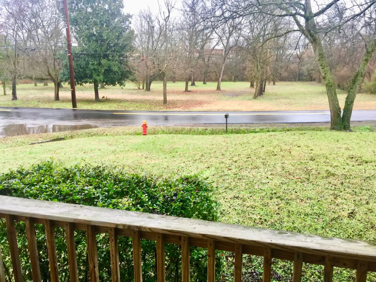 House for rent at 902 Gibson Dr, Madison, TN 37115