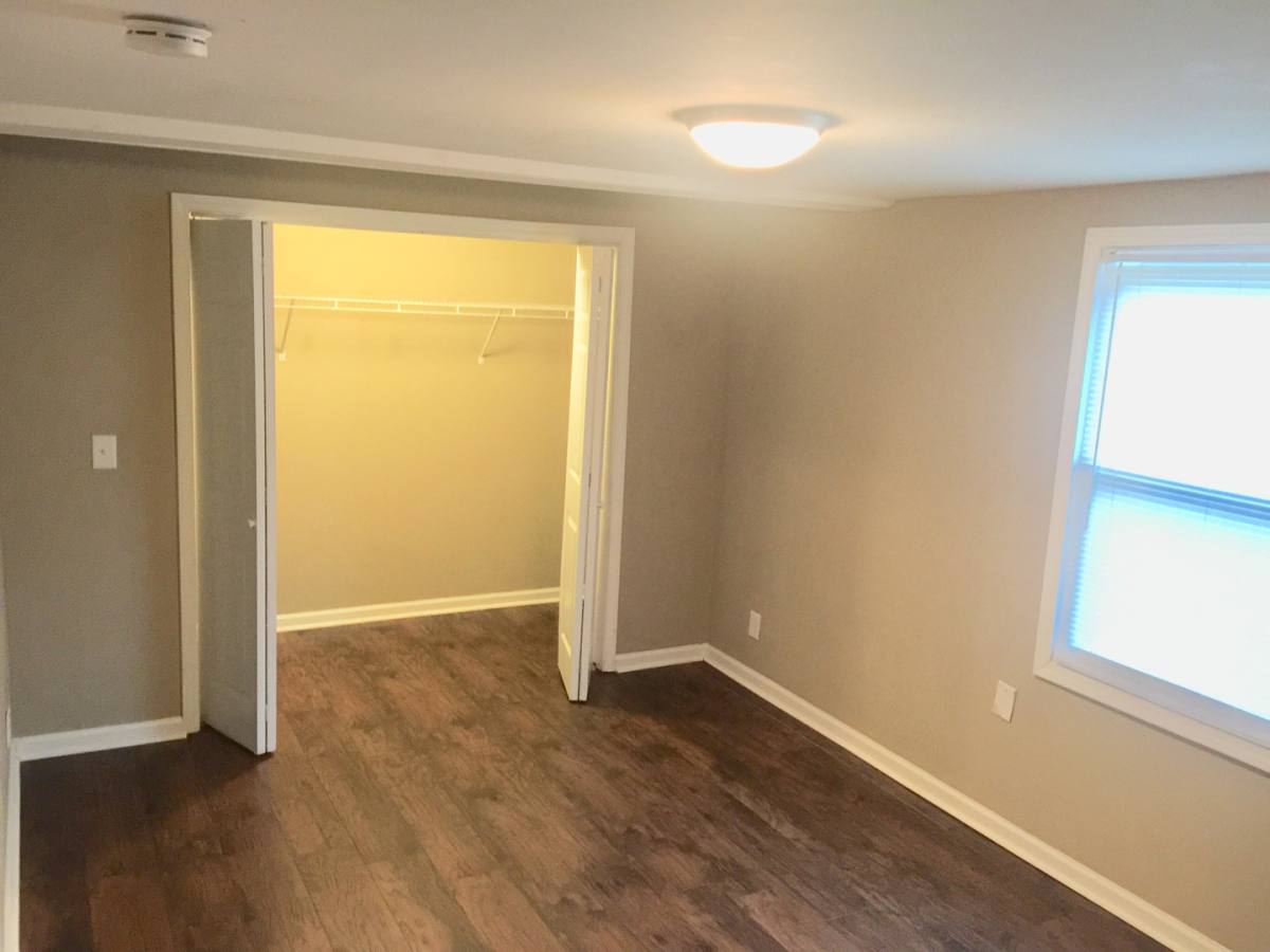 House for rent at 902 Gibson Dr, Madison, TN 37115
