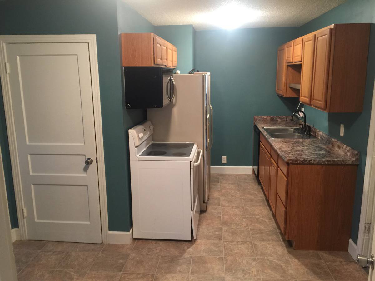 House for rent at 902 Gibson Dr, Madison, TN 37115