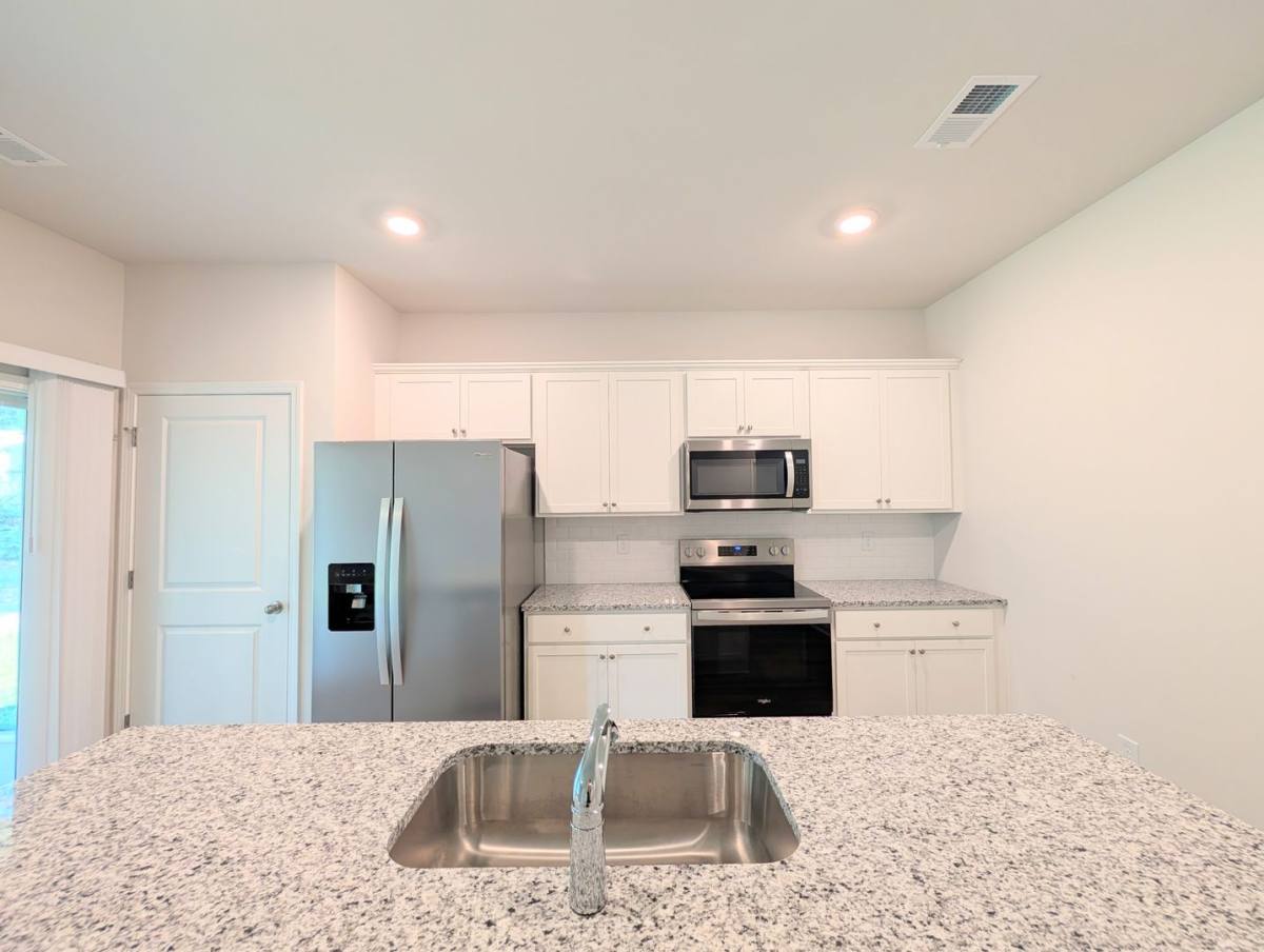 House for rent at 664 Grateful Dr, Little River, SC 29566