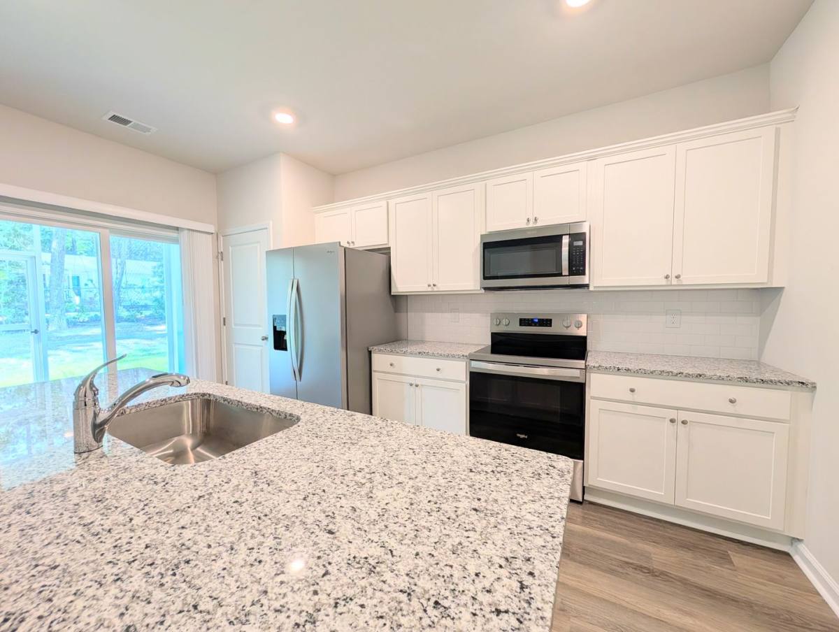 House for rent at 664 Grateful Dr, Little River, SC 29566