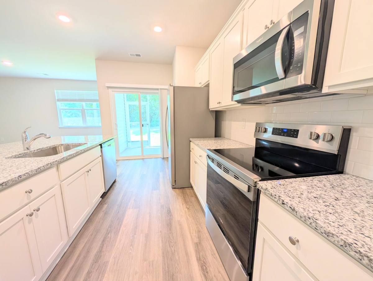 House for rent at 664 Grateful Dr, Little River, SC 29566