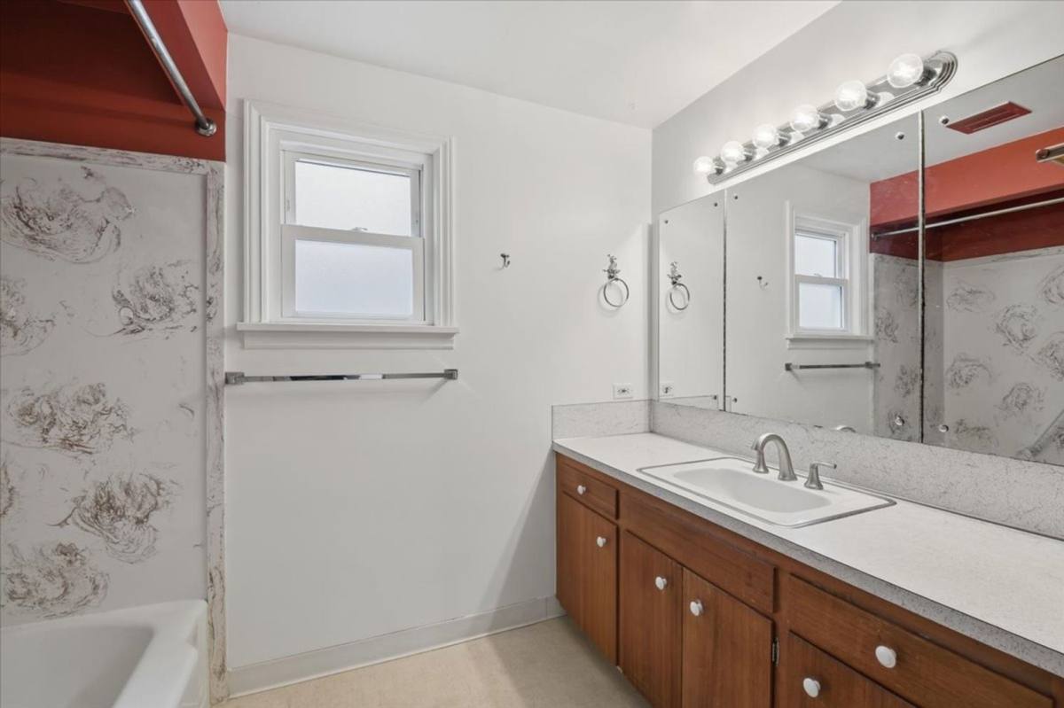 House for rent at 3733 SW Webster St, Seattle, WA 98126