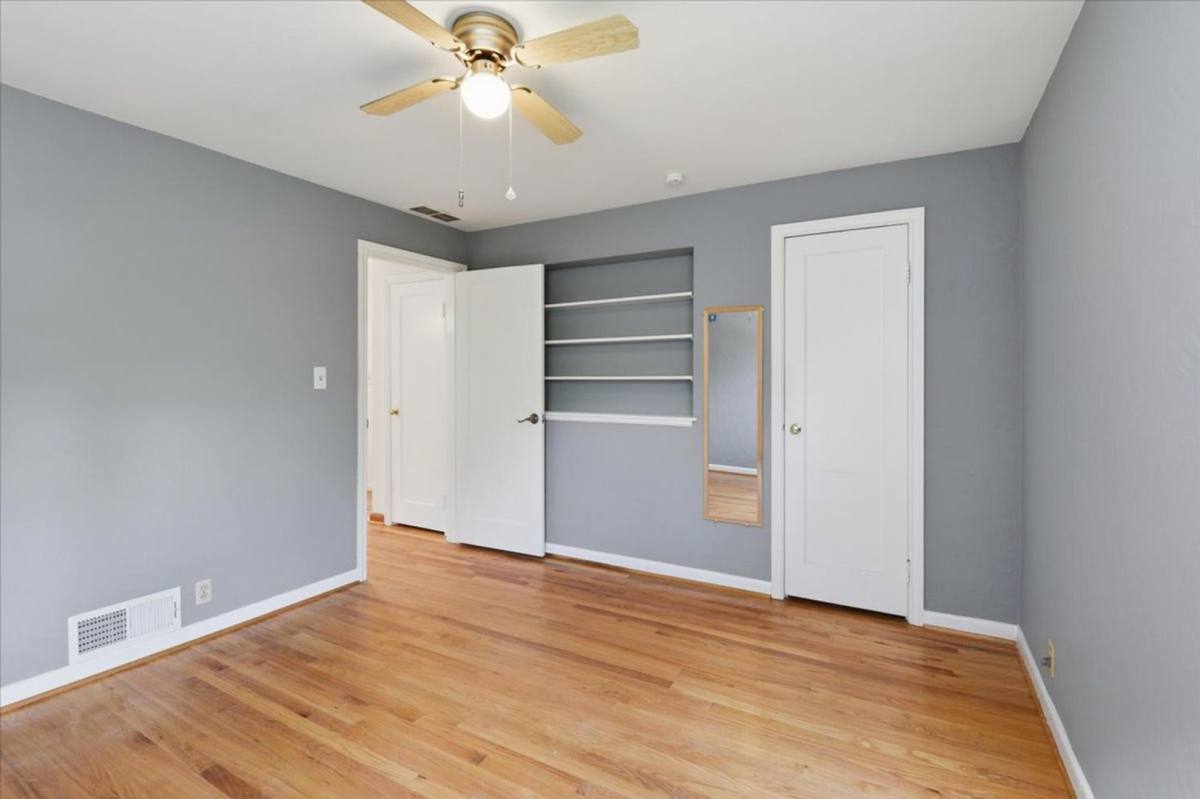 House for rent at 3733 SW Webster St, Seattle, WA 98126