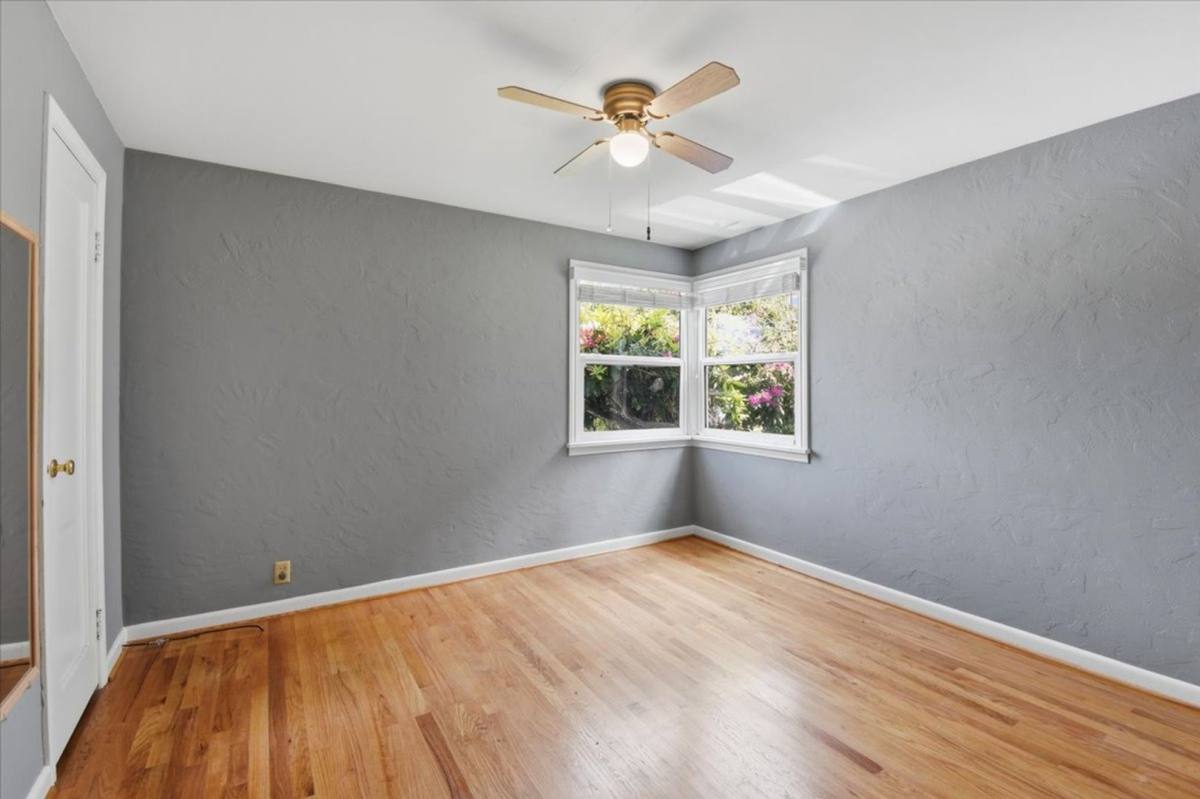 House for rent at 3733 SW Webster St, Seattle, WA 98126