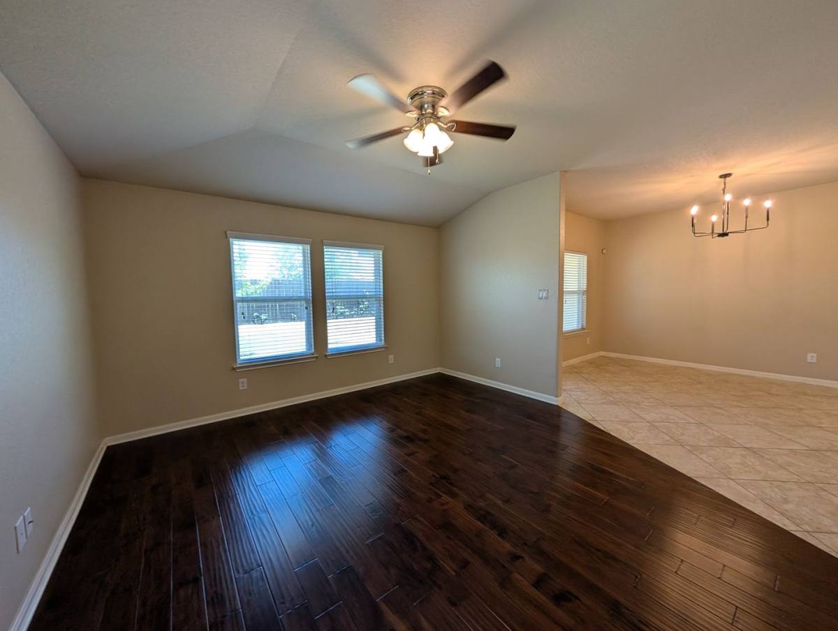 House for rent at 1337 Lauren St, New Braunfels, TX 78130
