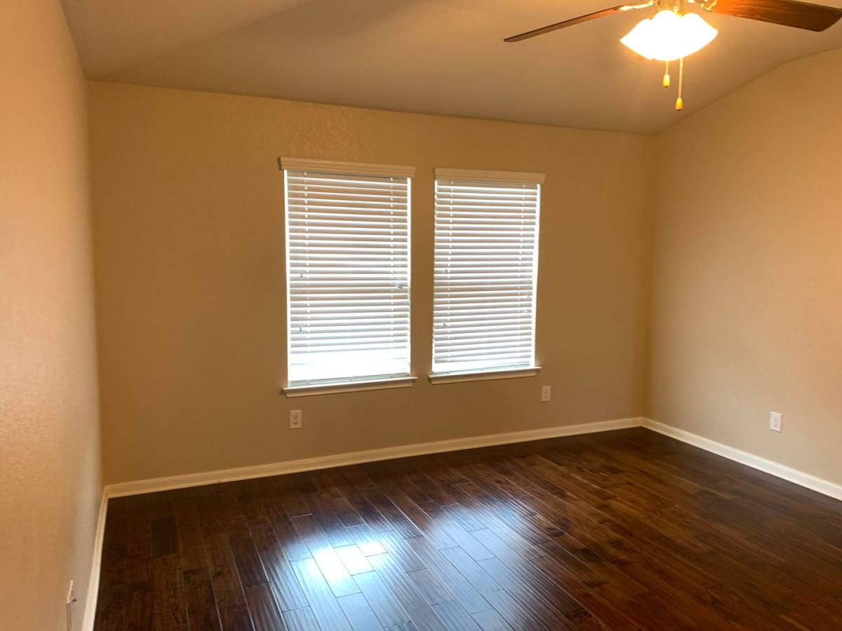 House for rent at 1337 Lauren St, New Braunfels, TX 78130