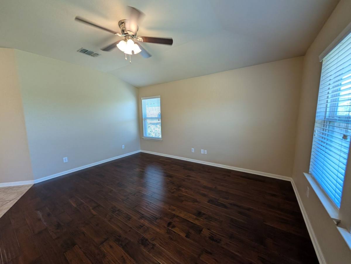 House for rent at 1337 Lauren St, New Braunfels, TX 78130