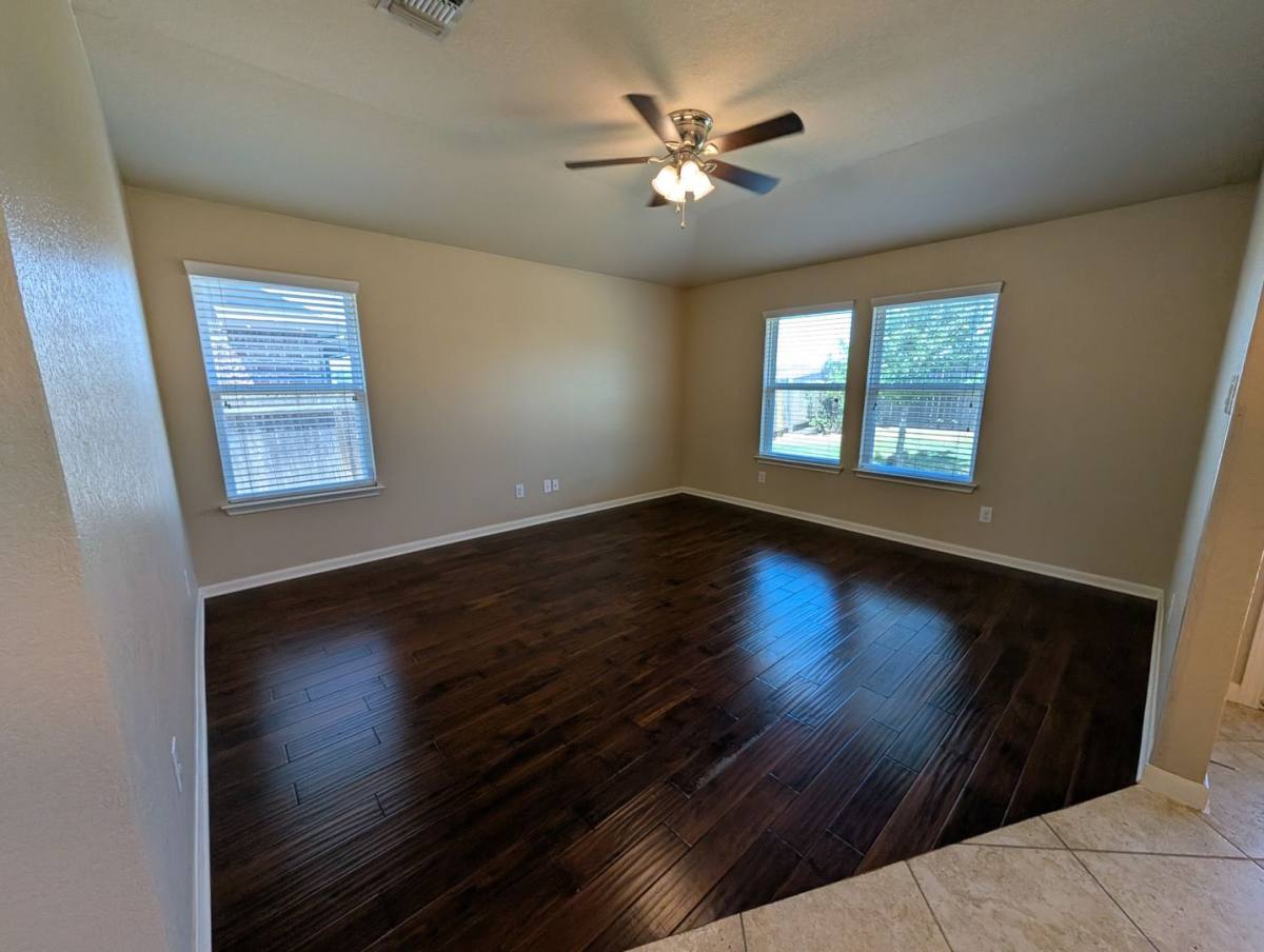 House for rent at 1337 Lauren St, New Braunfels, TX 78130