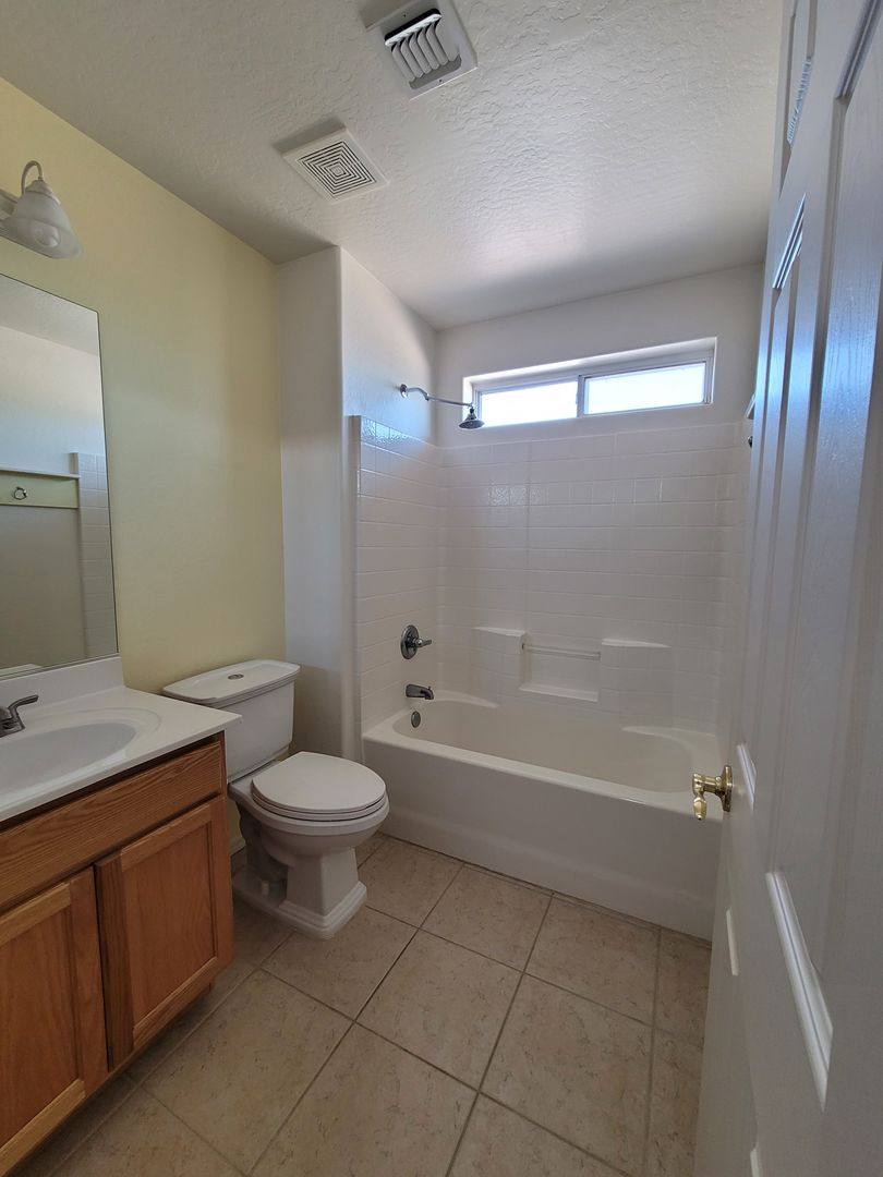 House for rent at 4325 N Plainsman Way, Prescott Valley, AZ 86314