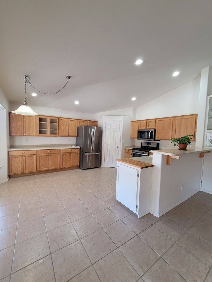 House for rent at 4325 N Plainsman Way, Prescott Valley, AZ 86314