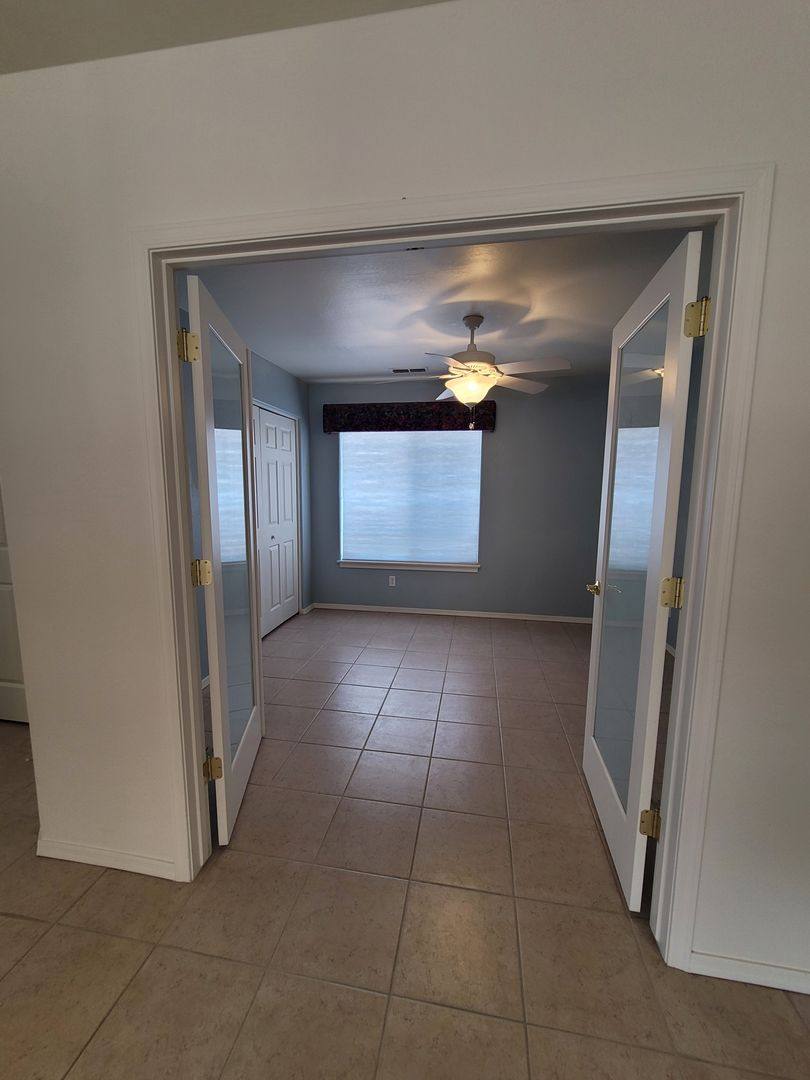 House for rent at 4325 N Plainsman Way, Prescott Valley, AZ 86314