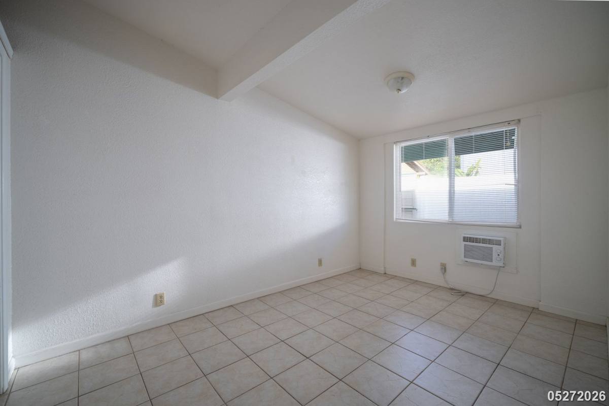 Apartment for rent at 68-058 Akule St, Waialua, HI 96791