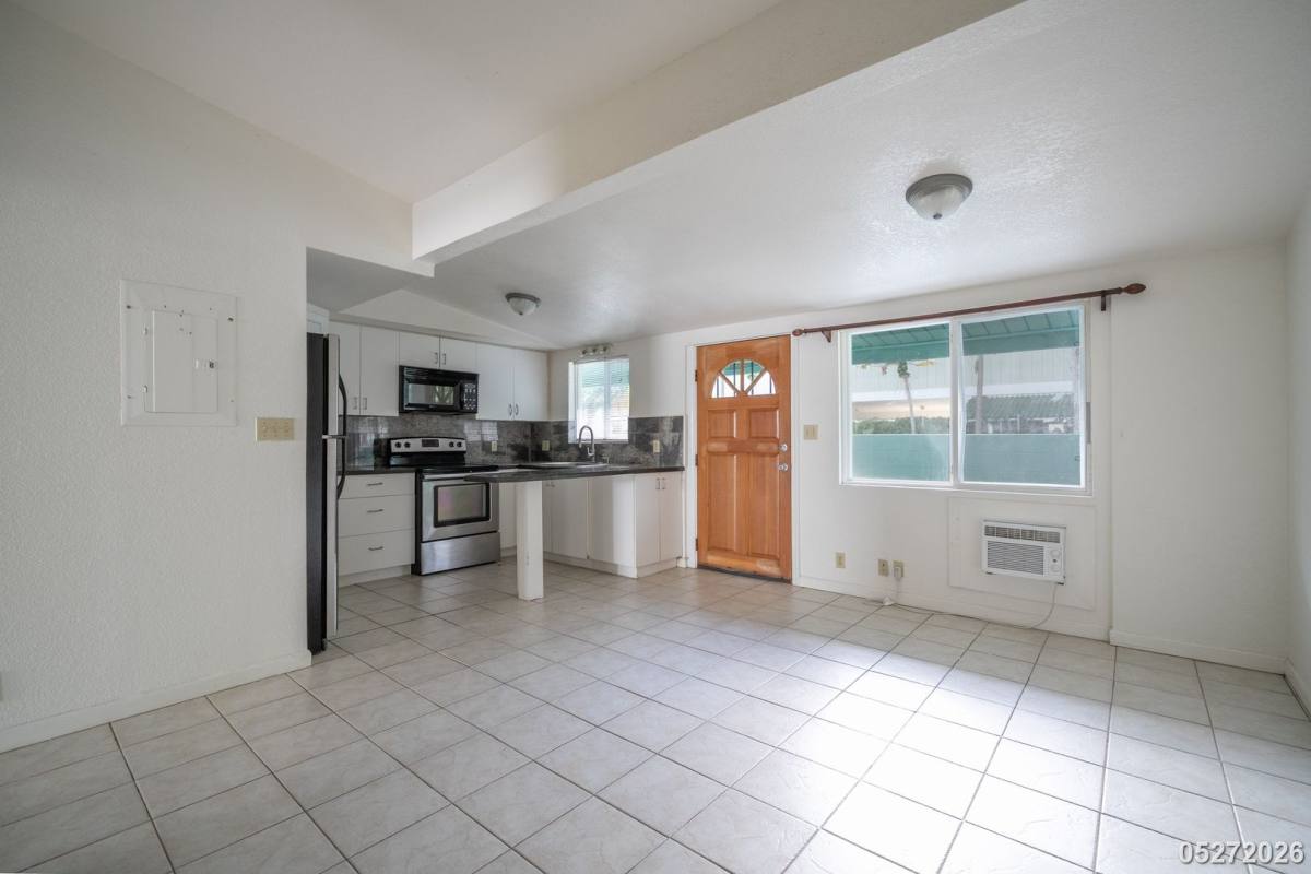 Apartment for rent at 68-058 Akule St, Waialua, HI 96791