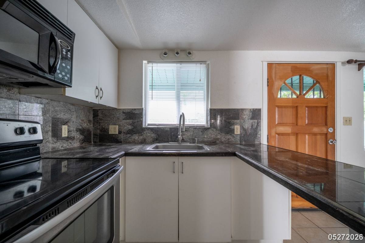 Apartment for rent at 68-058 Akule St, Waialua, HI 96791