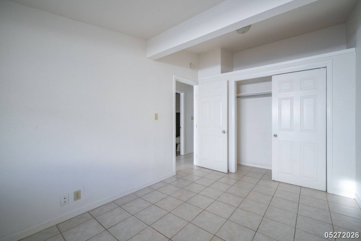 Apartment for rent at 68-058 Akule St, Waialua, HI 96791