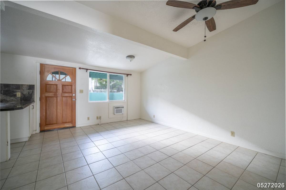 Apartment for rent at 68-058 Akule St, Waialua, HI 96791