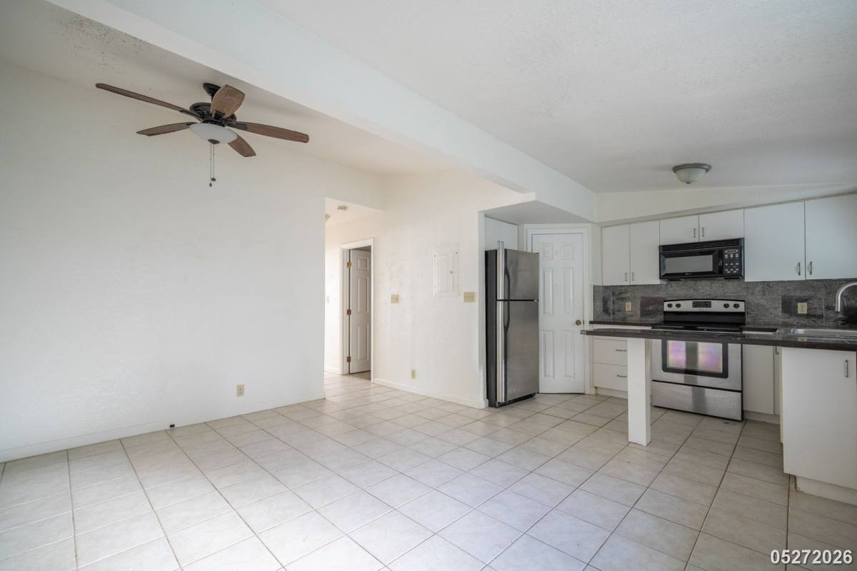 Apartment for rent at 68-058 Akule St, Waialua, HI 96791